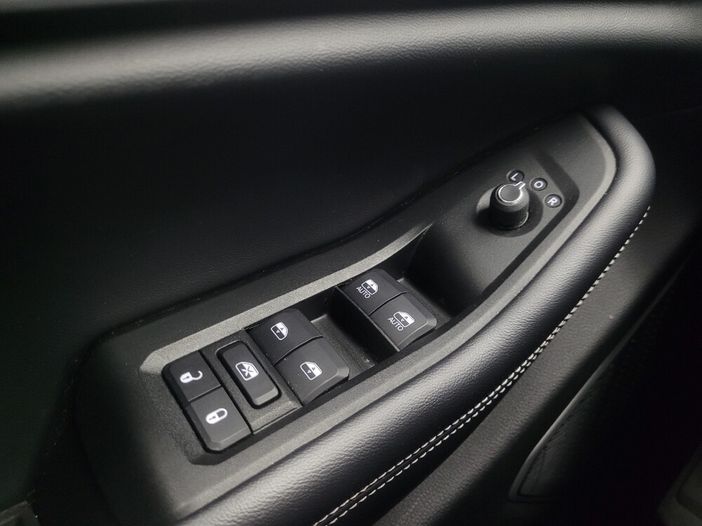 2021 Jeep Grand Cherokee L in Indianapolis, IN 46222 - 18131801 27