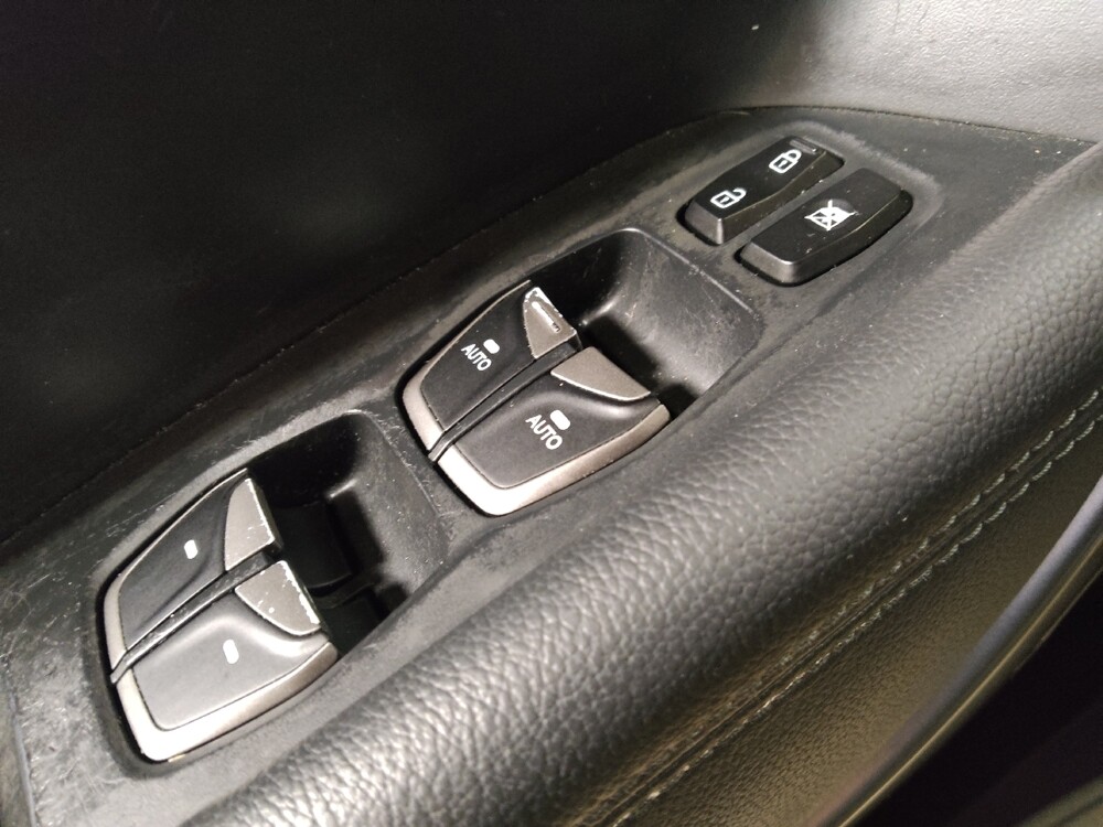 2018 Hyundai Santa Fe in Orlando, FL 32808 - 18131802 27