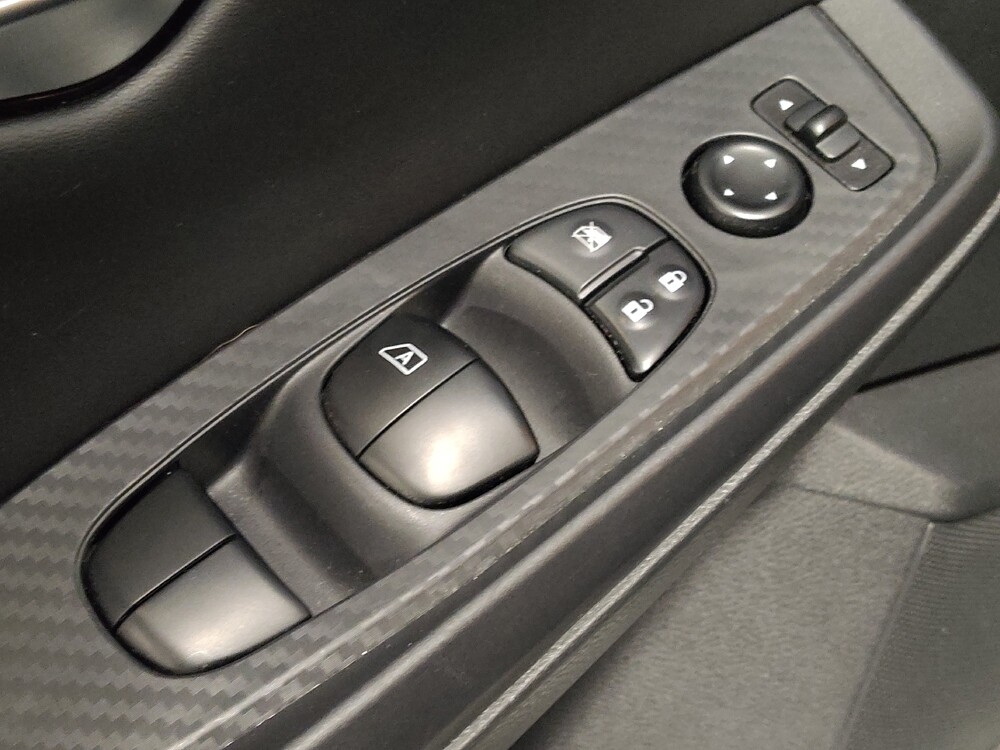 2021 Nissan Sentra in Kissimmee, FL 34744 - 18131803 27