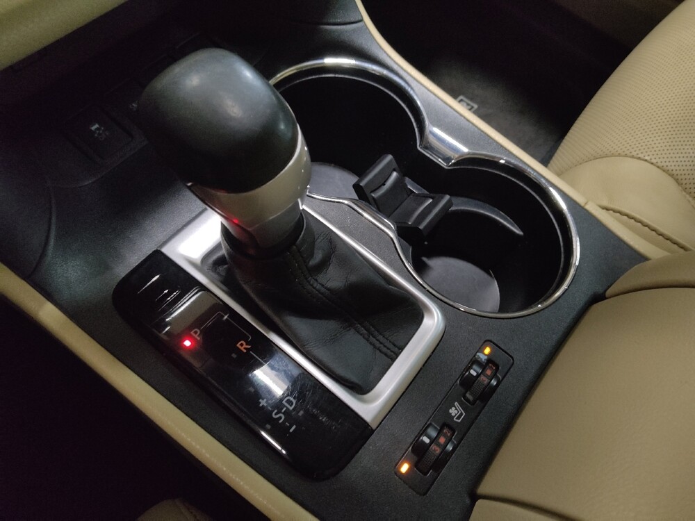 2019 Toyota Highlander in Lewisville, TX 75067 - 18131804 26