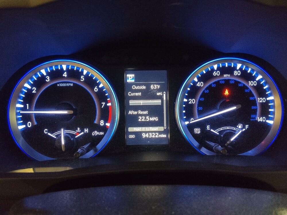 2019 Toyota Highlander in Lewisville, TX 75067 - 18131804 23