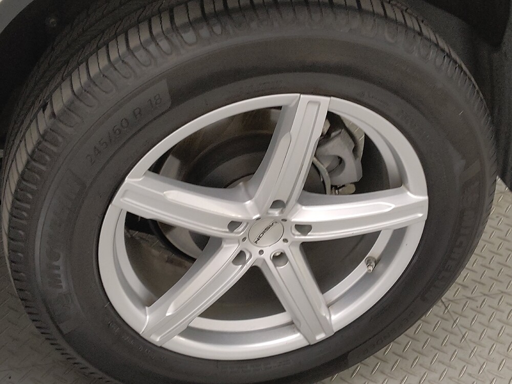 2019 Toyota Highlander in Lewisville, TX 75067 - 18131804 31