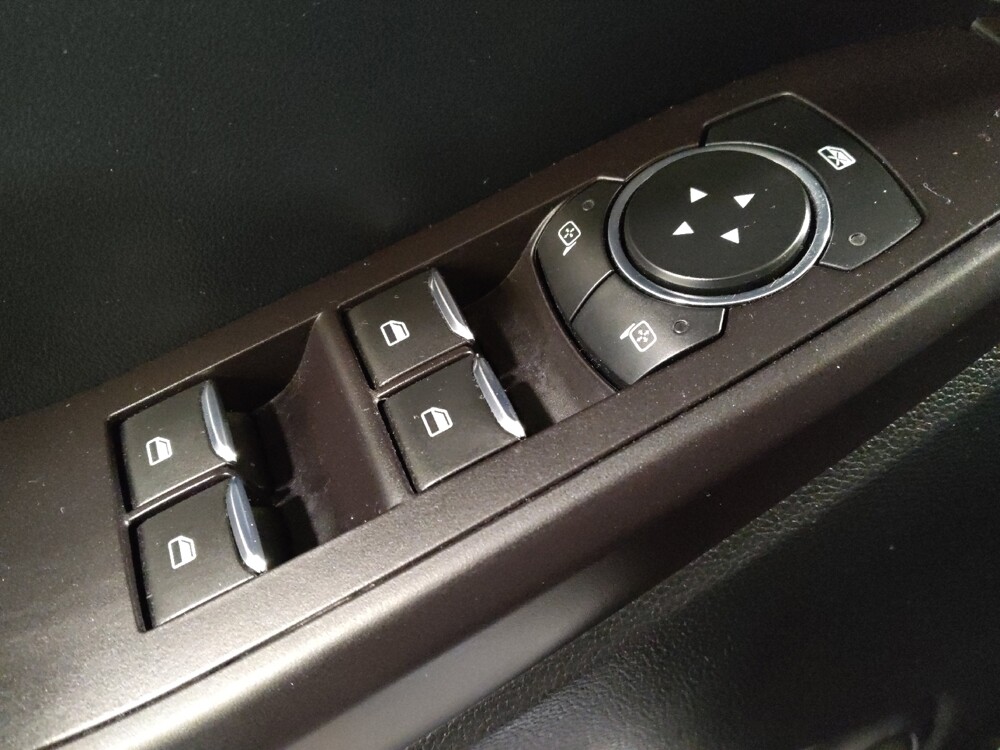 2020 Ford Explorer in Pensacola, FL 32505 - 18131805 27