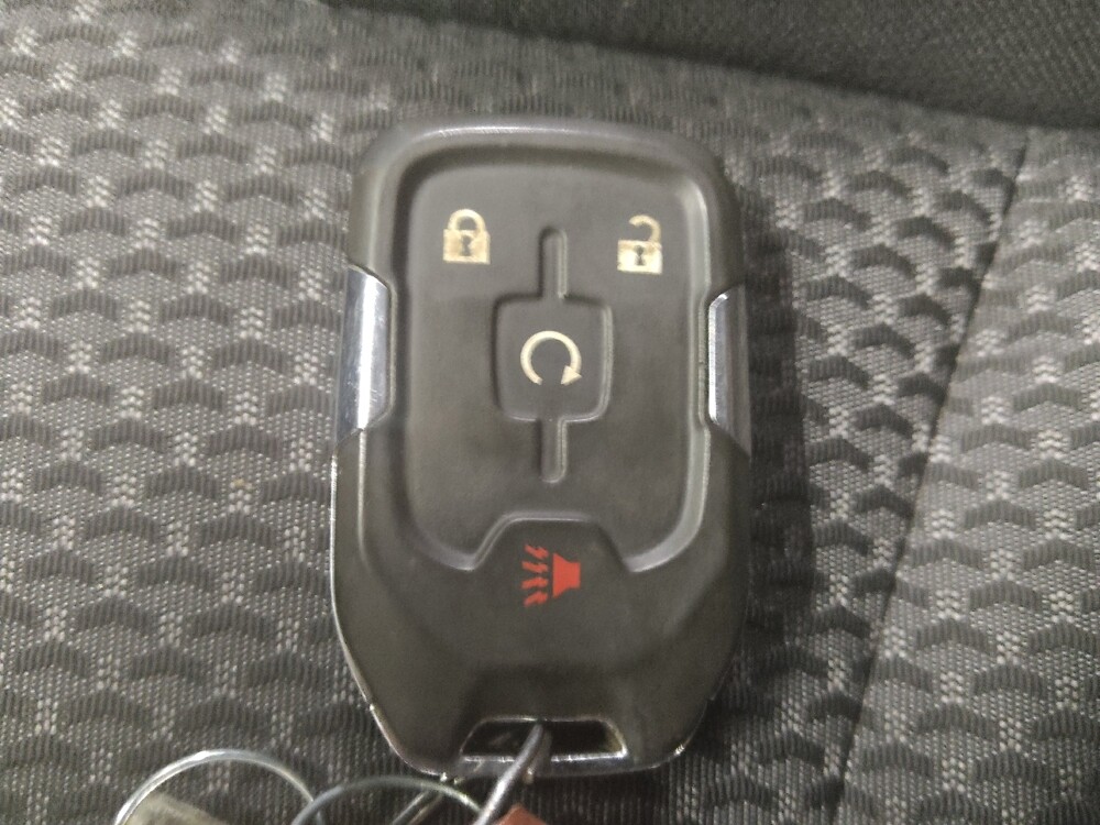 2023 GMC Terrain in Lewisville, TX 75067 - 18131807 32