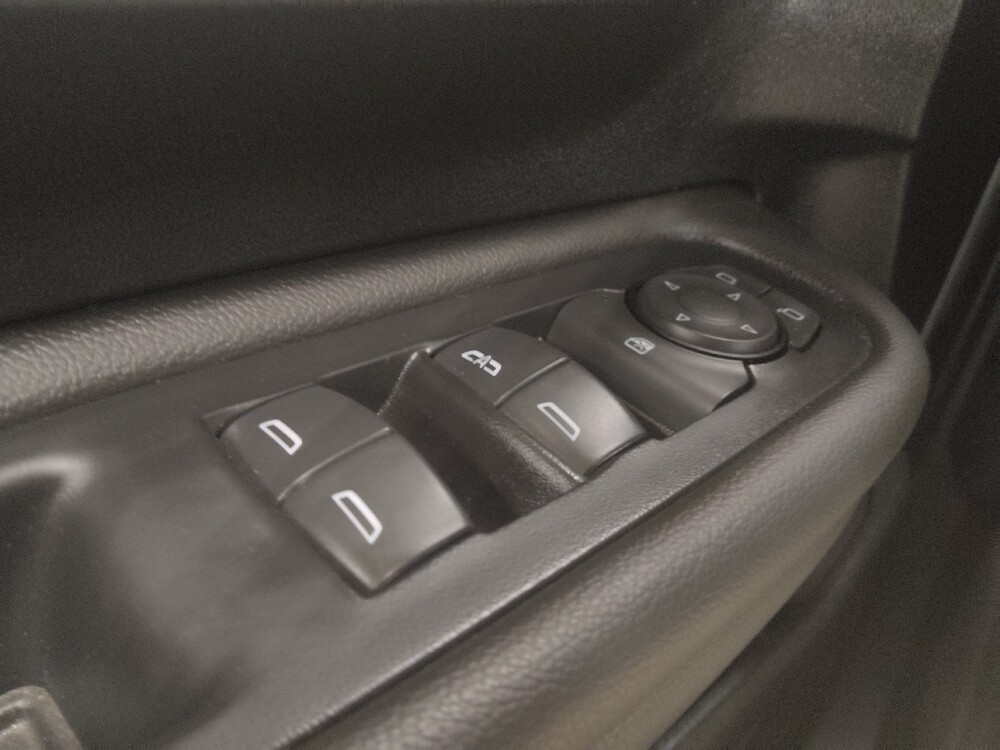 2023 GMC Terrain in Lewisville, TX 75067 - 18131807 27