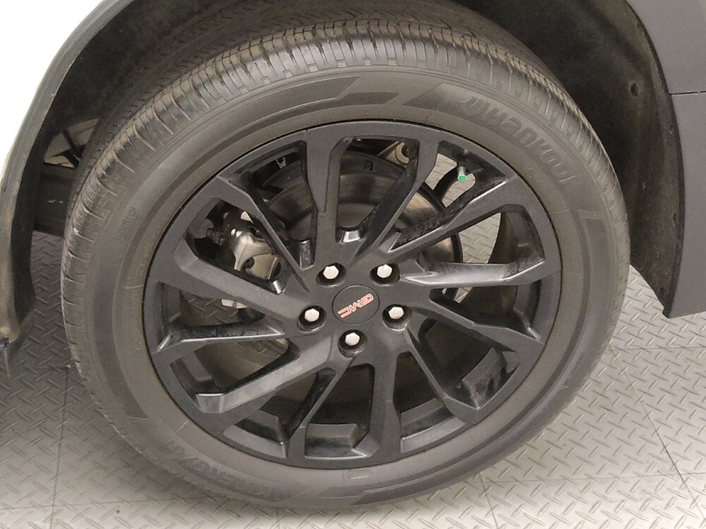 2023 GMC Terrain in Lewisville, TX 75067 - 18131807 31