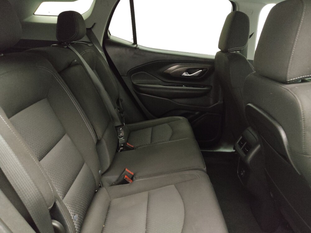 2023 GMC Terrain in Lewisville, TX 75067 - 18131807 19