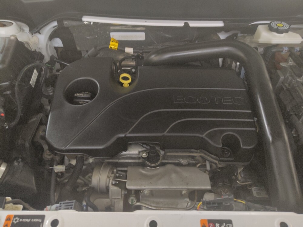 2023 GMC Terrain in Lewisville, TX 75067 - 18131807 30