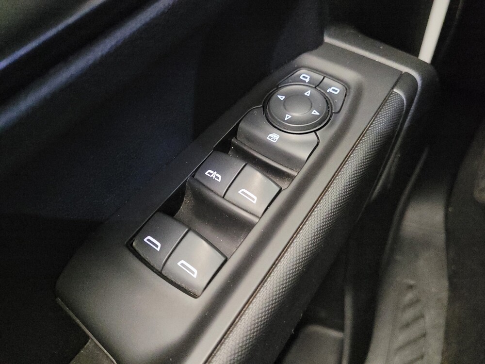 2021 Chevrolet Silverado 1500 in Fresno, CA 93726 - 18131808 27