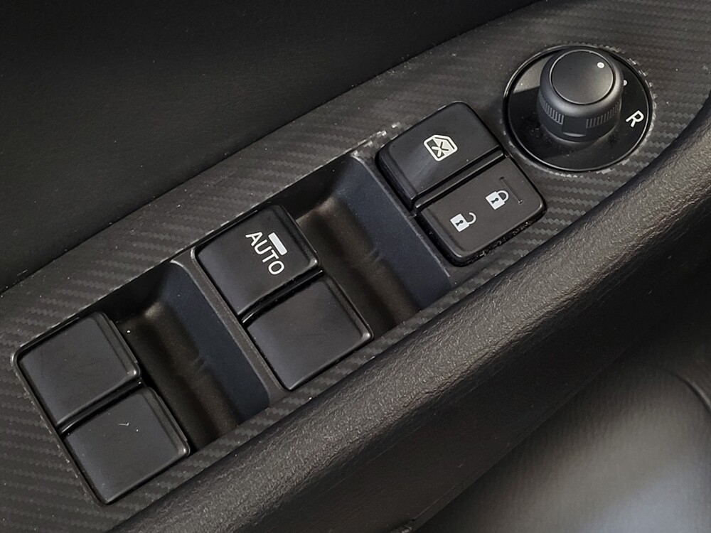 2019 MAZDA CX-3 in Savannah, GA 31419 - 18131809 27