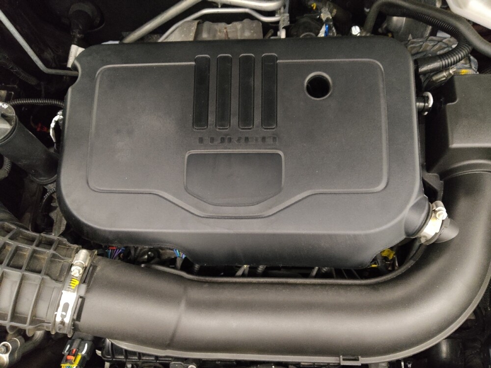 2024 Chevrolet Blazer in Wichita, KS 67207 - 18131810 30