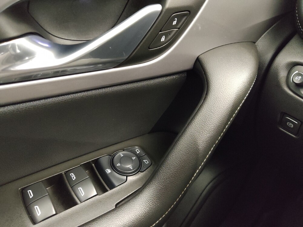 2024 Chevrolet Blazer in Wichita, KS 67207 - 18131810 27