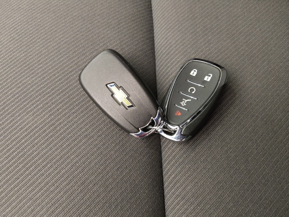 2024 Chevrolet Blazer in Wichita, KS 67207 - 18131810 32