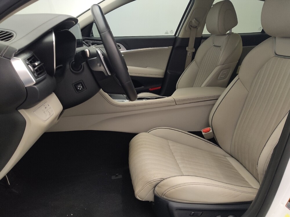 2020 Genesis G70 in Savannah, GA 31419 - 18131811 17