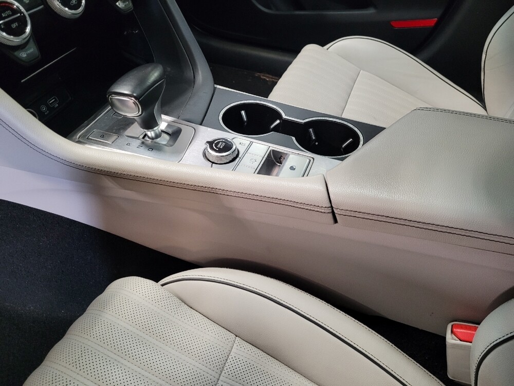 2020 Genesis G70 in Savannah, GA 31419 - 18131811 26