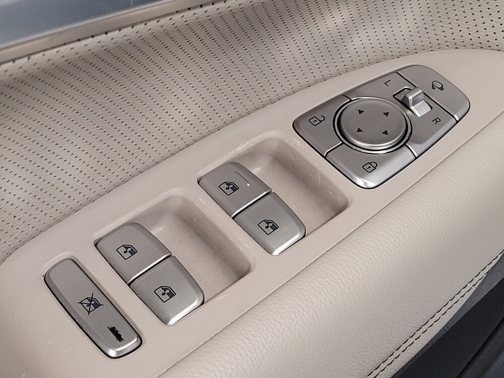 2020 Genesis G70 in Savannah, GA 31419 - 18131811 27