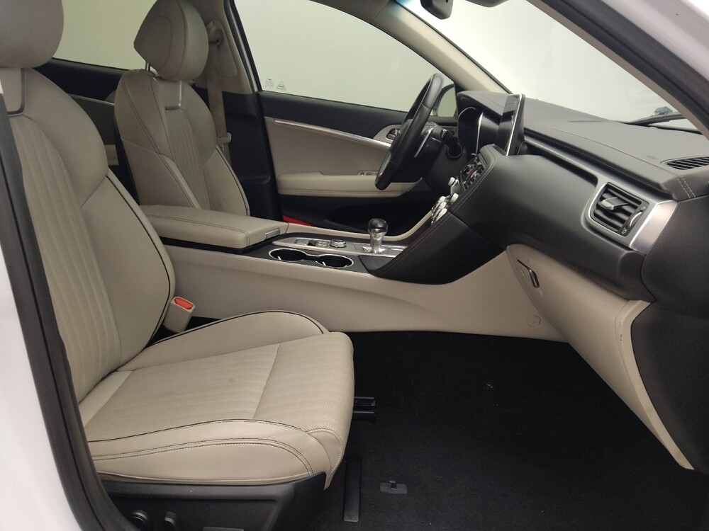 2020 Genesis G70 in Savannah, GA 31419 - 18131811 21