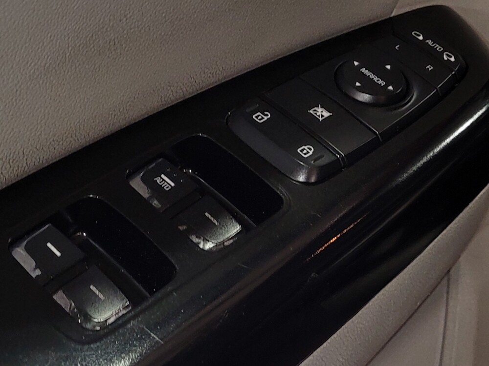 2018 Kia Sportage in Sanford, FL 32773 - 18131812 27