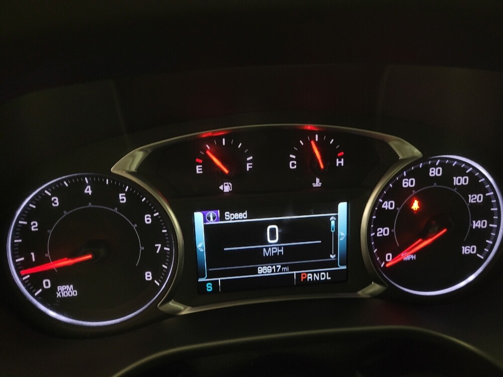 2019 GMC Acadia in Riverside, CA 92504 - 18131813 23