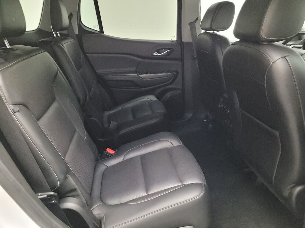 2019 GMC Acadia in Riverside, CA 92504 - 18131813 19