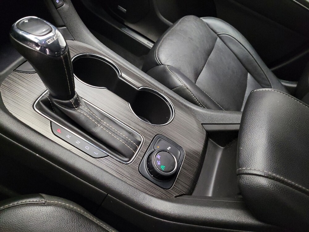 2019 GMC Acadia in Riverside, CA 92504 - 18131813 26