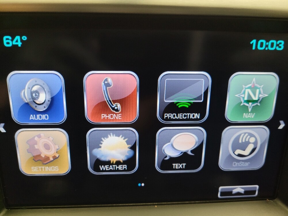 2019 GMC Acadia in Riverside, CA 92504 - 18131813 25