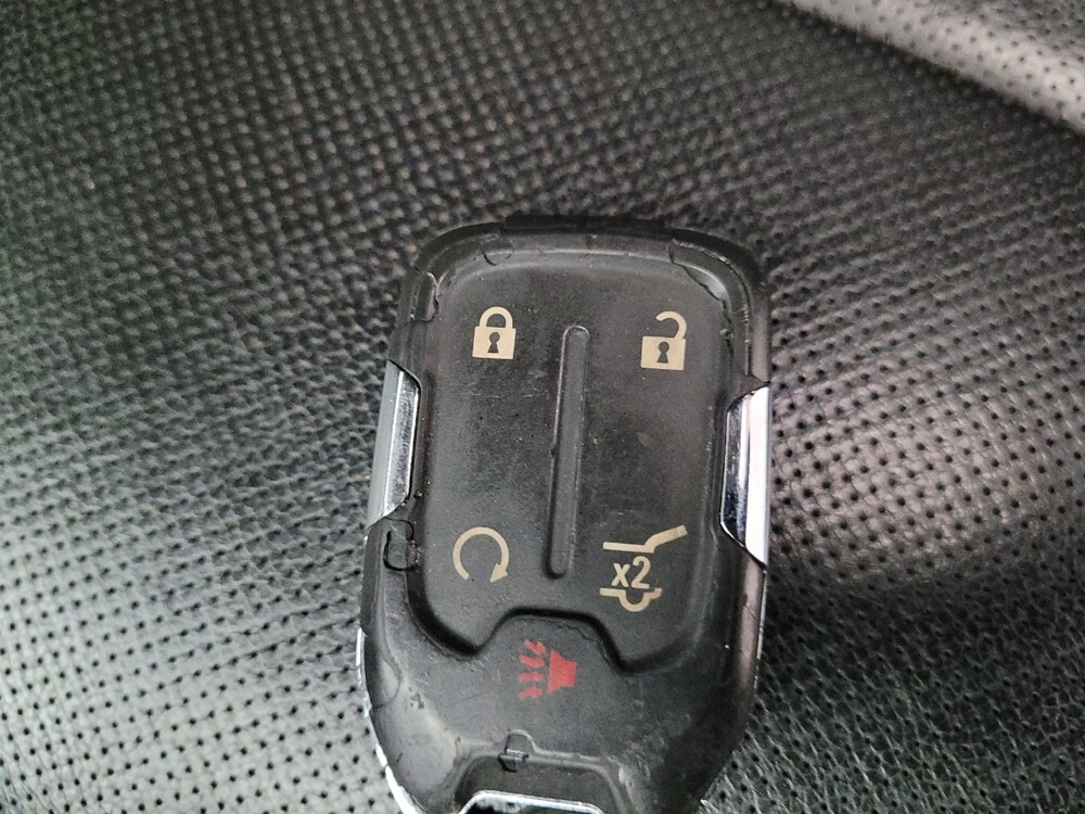 2019 GMC Acadia in Riverside, CA 92504 - 18131813 32