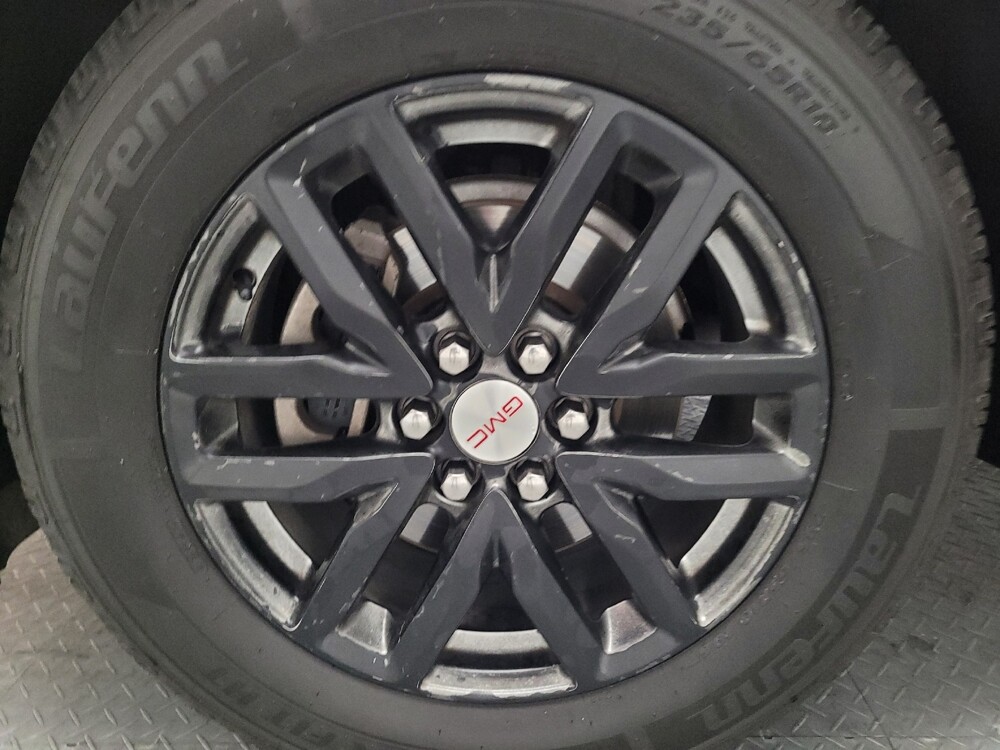 2019 GMC Acadia in Riverside, CA 92504 - 18131813 31