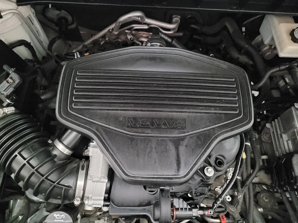 2019 GMC Acadia in Riverside, CA 92504 - 18131813 30