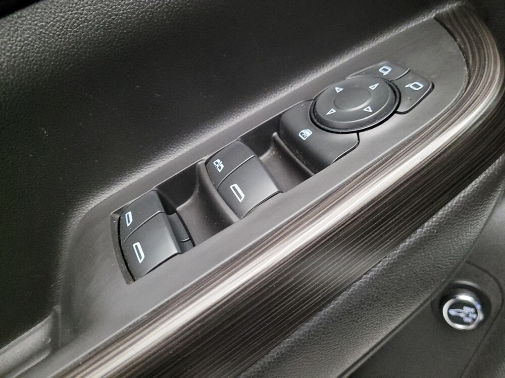 2019 GMC Acadia in Riverside, CA 92504 - 18131813 27