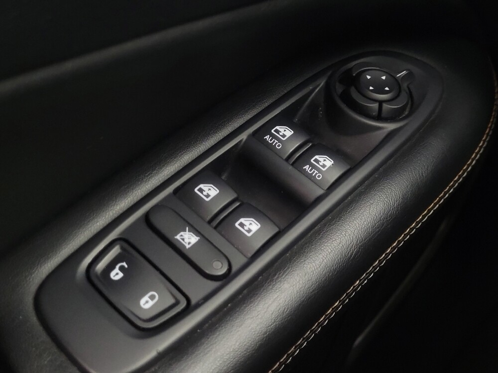 2019 Jeep Compass in Indianapolis, IN 46219 - 18131814 27