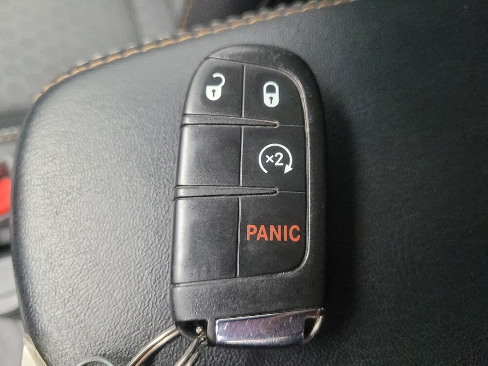 2019 Jeep Compass in Indianapolis, IN 46219 - 18131814 32