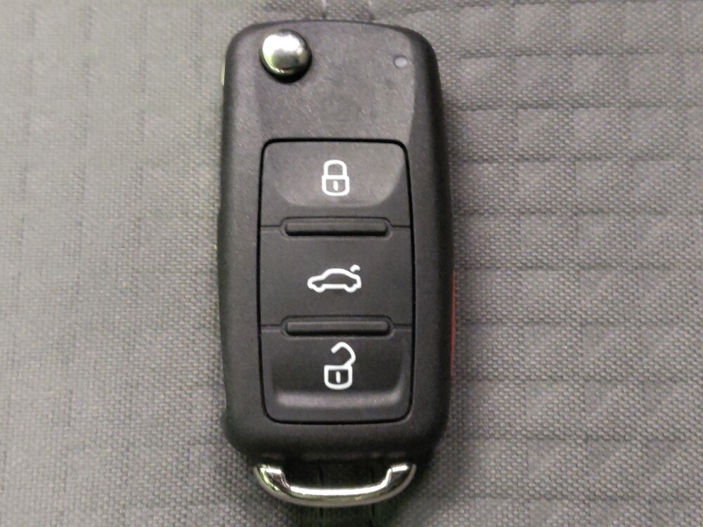 2017 Volkswagen Jetta in Houston, TX 77060 - 18131817 32