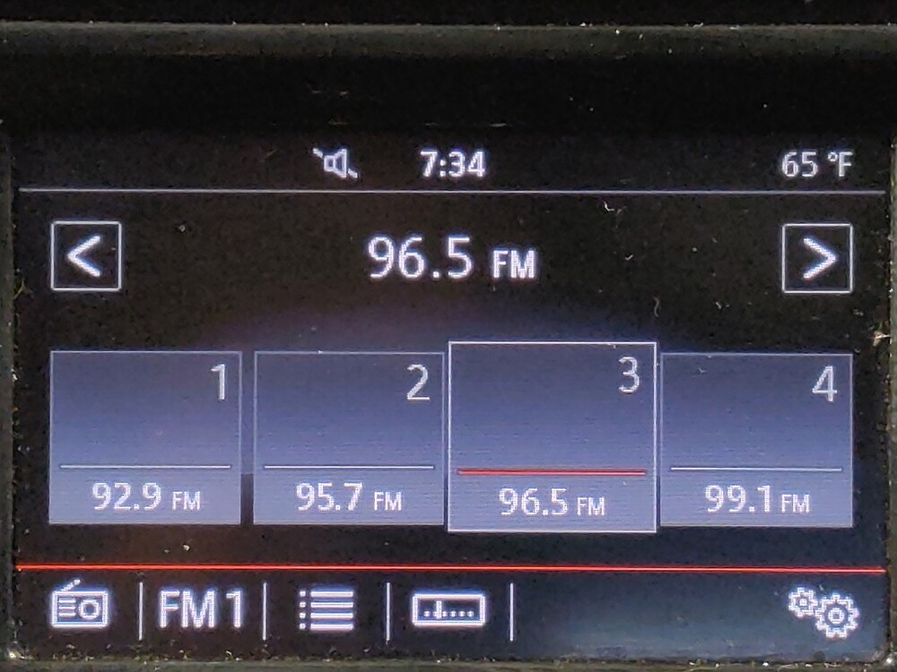 2017 Volkswagen Jetta in Houston, TX 77060 - 18131817 25