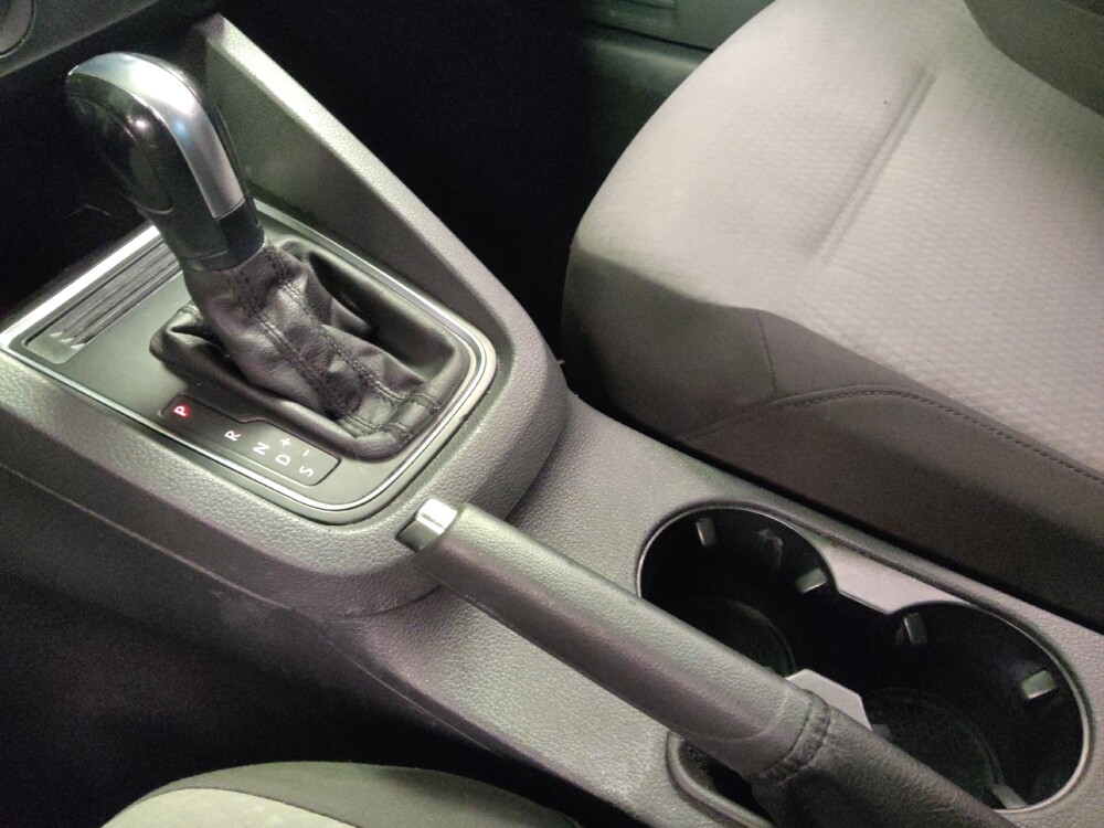 2017 Volkswagen Jetta in Houston, TX 77060 - 18131817 26