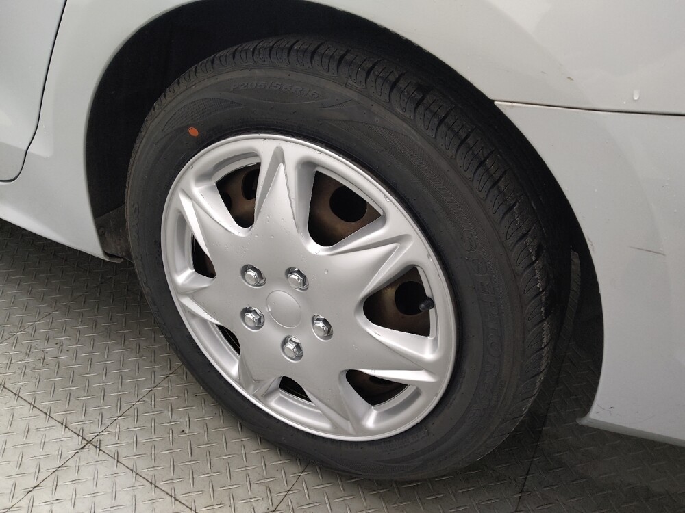 2017 Volkswagen Jetta in Houston, TX 77060 - 18131817 31