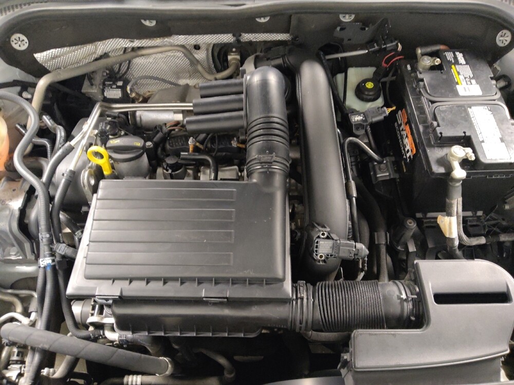 2017 Volkswagen Jetta in Houston, TX 77060 - 18131817 30