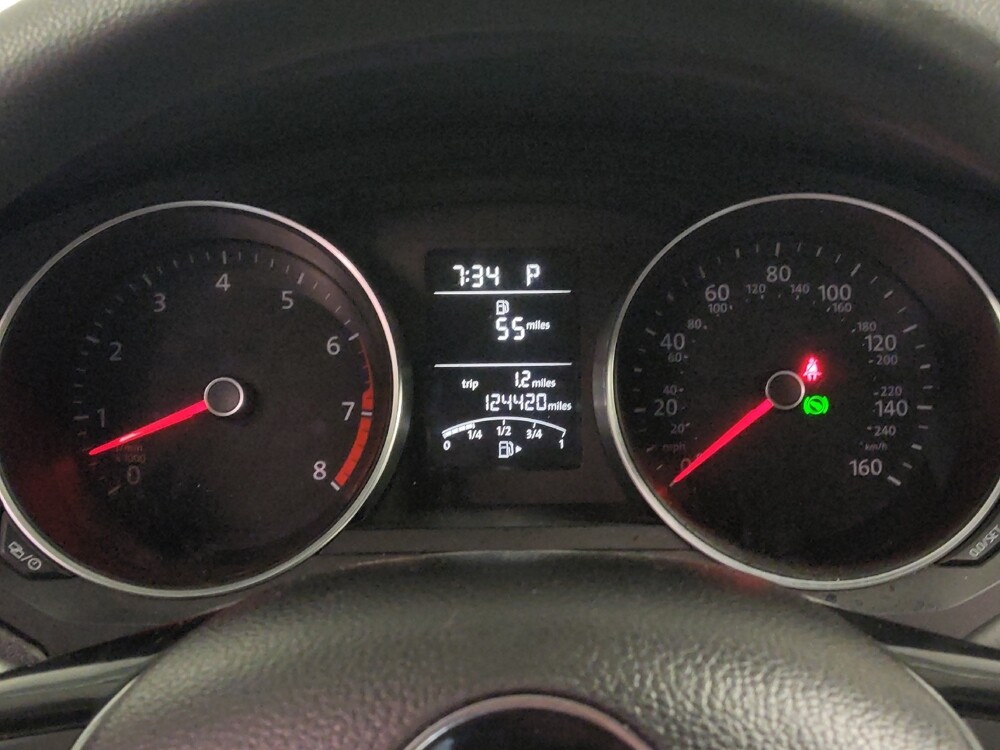 2017 Volkswagen Jetta in Houston, TX 77060 - 18131817 23