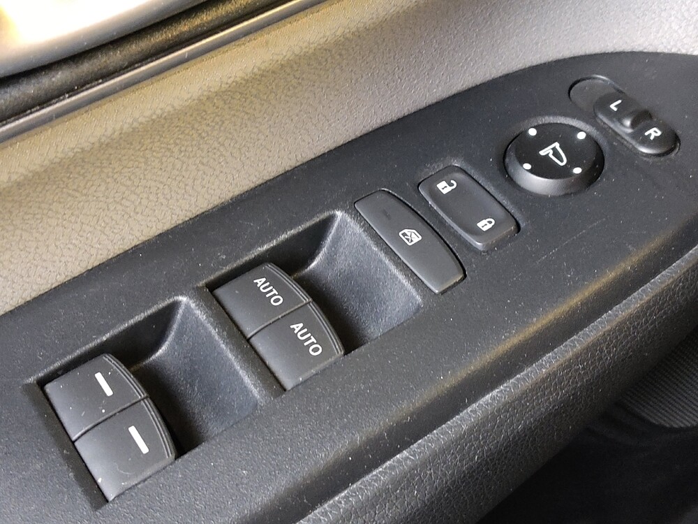 2019 Honda CR-V in Houston, TX 77060 - 18131818 27