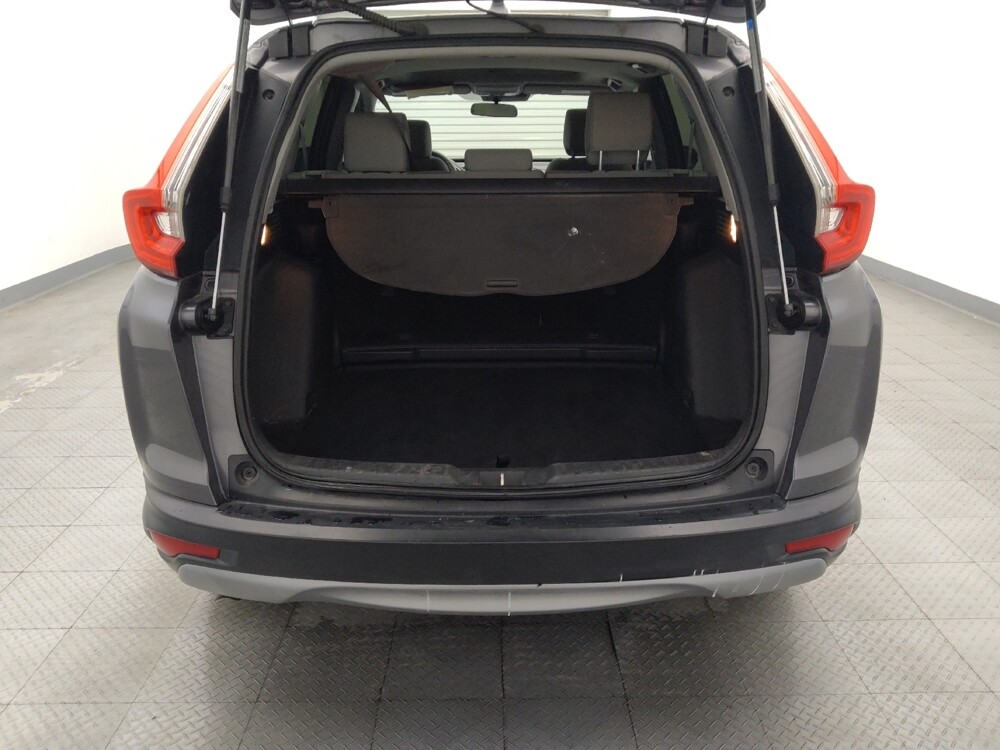 2019 Honda CR-V in Houston, TX 77060 - 18131818 29