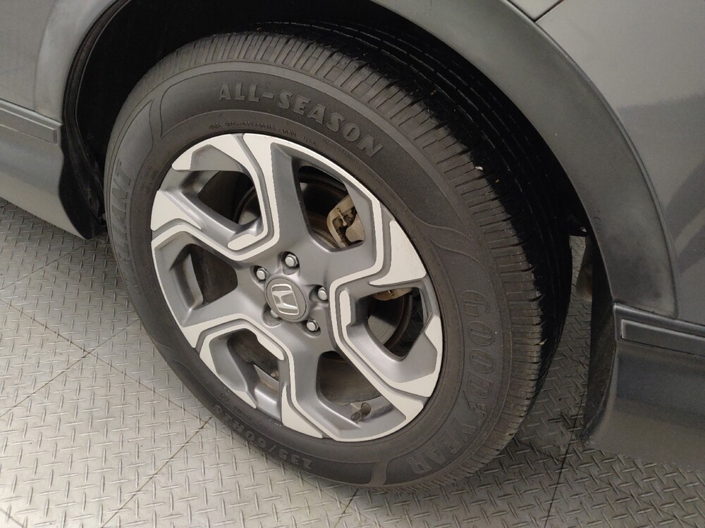 2019 Honda CR-V in Houston, TX 77060 - 18131818 31