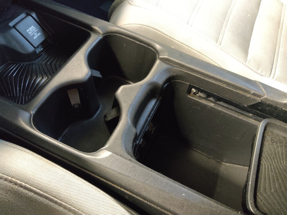 2019 Honda CR-V in Houston, TX 77060 - 18131818 26