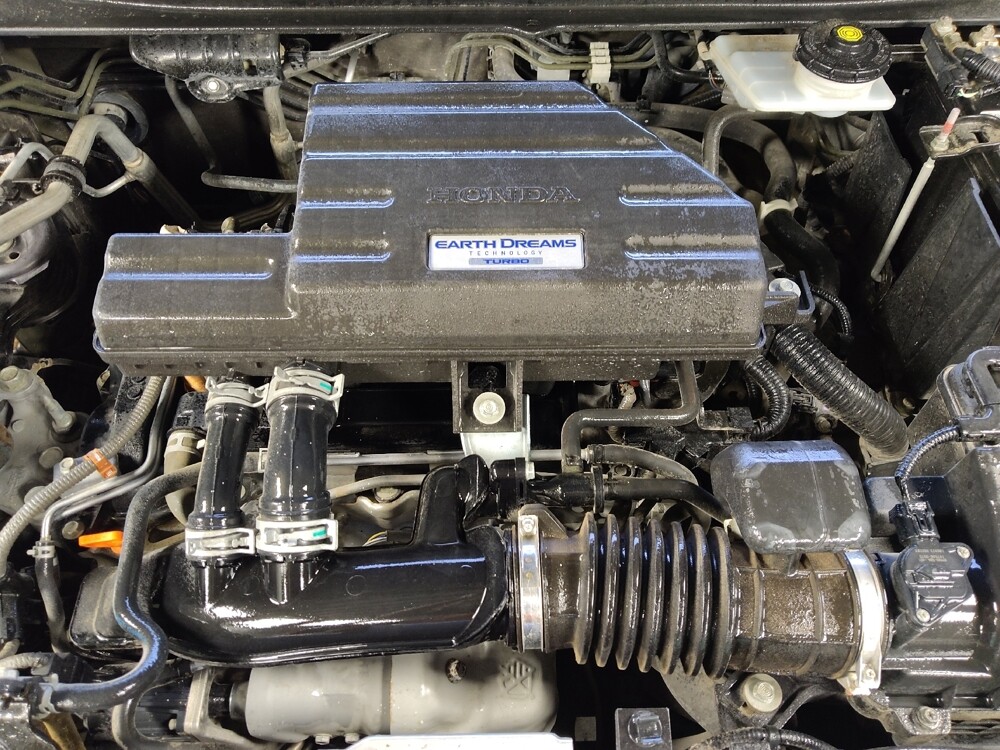 2019 Honda CR-V in Houston, TX 77060 - 18131818 30