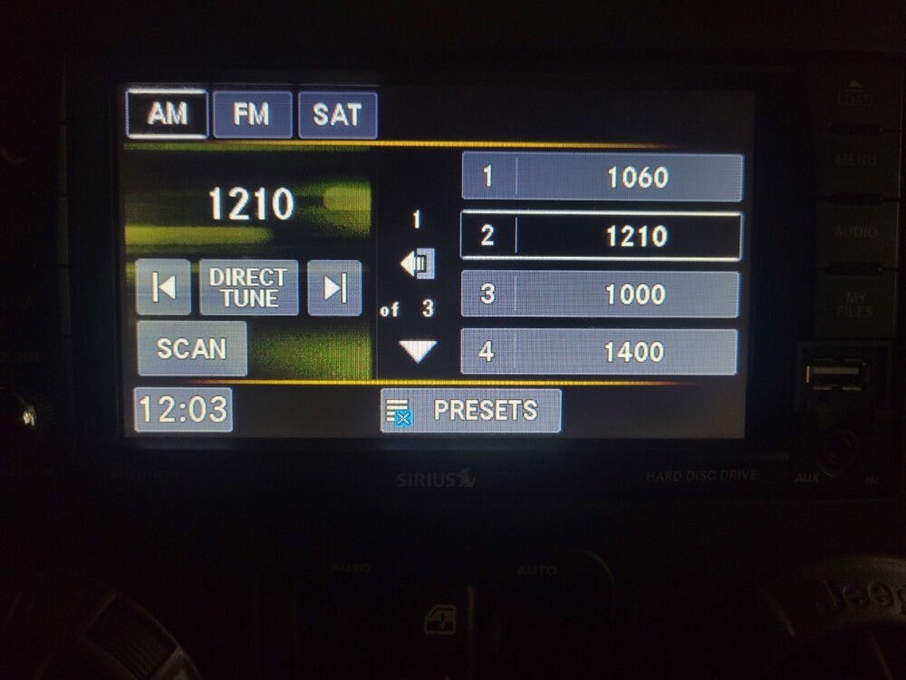 2017 Jeep Wrangler in Chesapeake, VA 23320 - 18131819 25