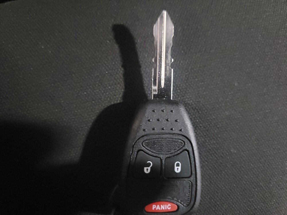 2017 Jeep Wrangler in Chesapeake, VA 23320 - 18131819 32