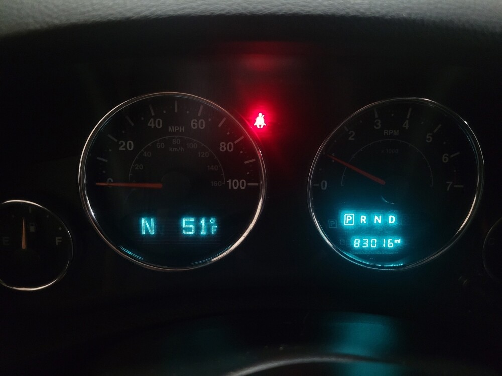 2017 Jeep Wrangler in Chesapeake, VA 23320 - 18131819 23