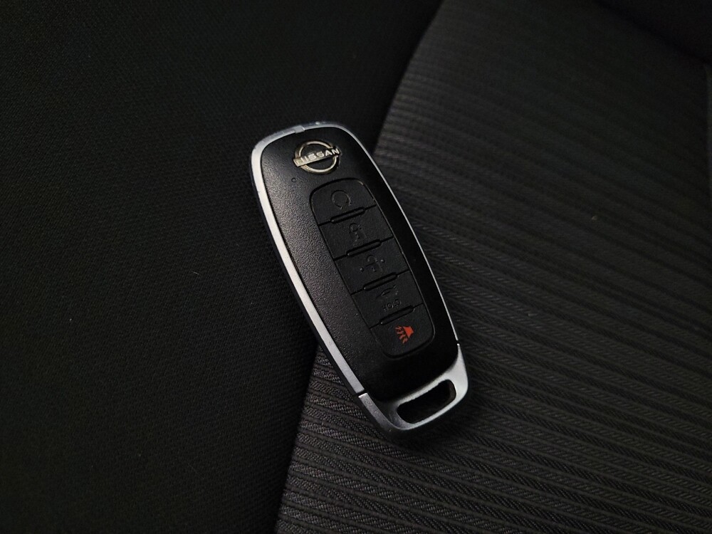 2024 Nissan Sentra in Phoenix, AZ 85015 - 18131820 32