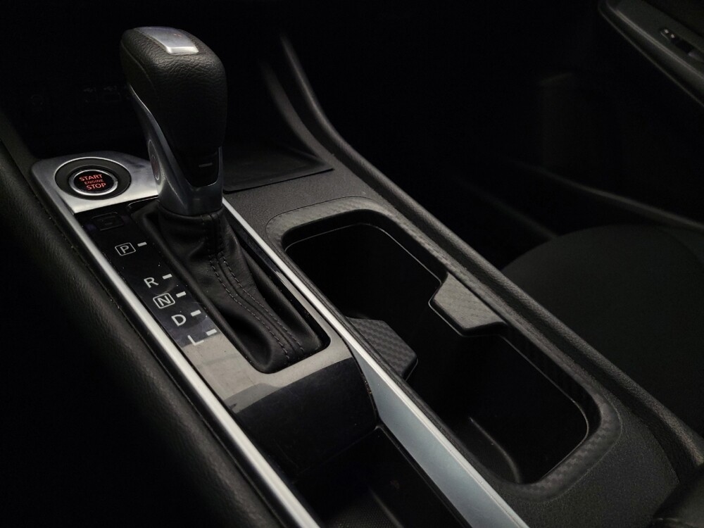 2024 Nissan Sentra in Phoenix, AZ 85015 - 18131820 26