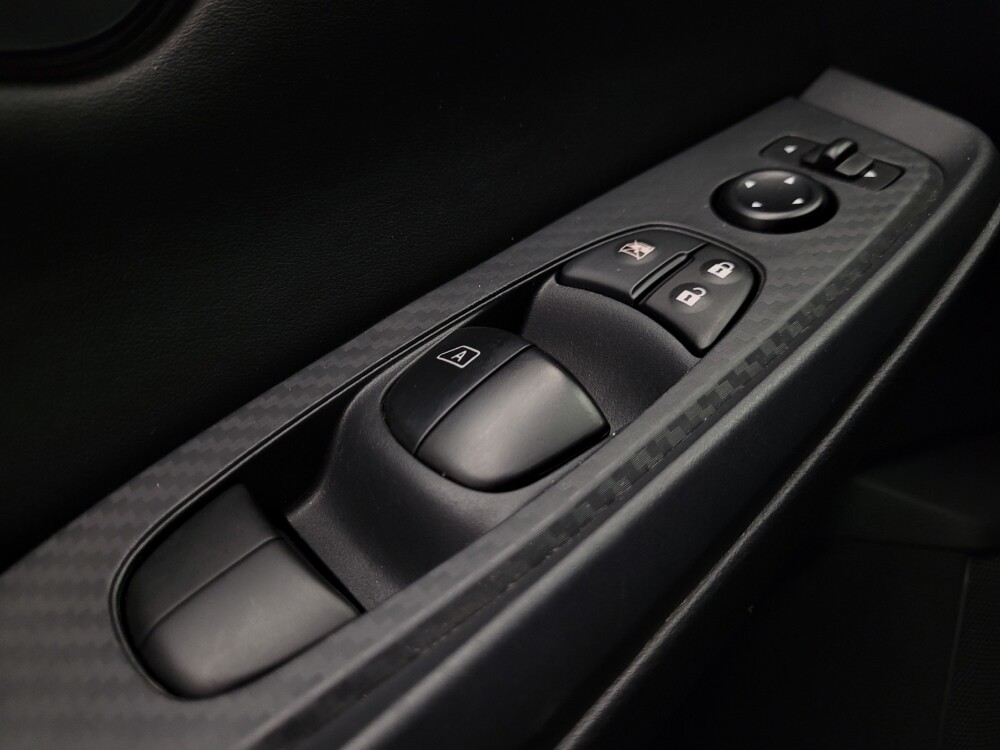 2024 Nissan Sentra in Phoenix, AZ 85015 - 18131820 27