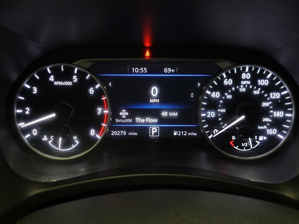 2024 Nissan Sentra in Phoenix, AZ 85015 - 18131820 23